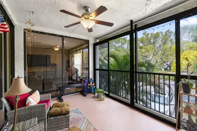 2963 Carambola Circle #2038, Pompano Beach, FL 33066 - Photo 24