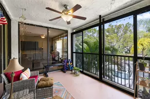 2963 Carambola Circle, Coconut Creek, FL 33066 - Photo 24