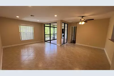 2963 Carambola Circle S, Coconut Creek, FL 33066 - Photo 12