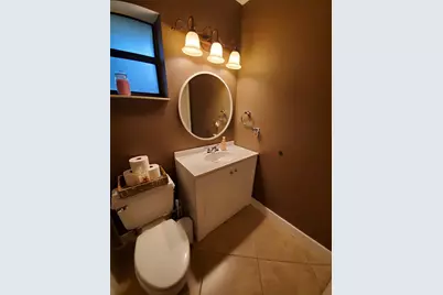 2963 Carambola Circle #2038, Coconut Creek, FL 33066 - Photo 4