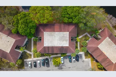 2963 Carambola Circle S, Coconut Creek, FL 33066 - Photo 22