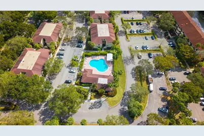 2963 Carambola Circle S, Coconut Creek, FL 33066 - Photo 28