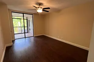 2963 Carambola Cir S, Coconut Creek, FL 33066 - Photo 30