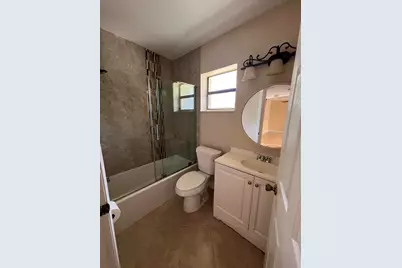 2963 Carambola Circle S, Coconut Creek, FL 33066 - Photo 32