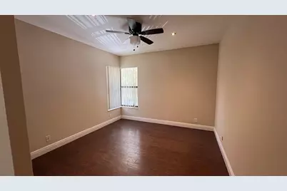 2963 Carambola Circle S, Coconut Creek, FL 33066 - Photo 28