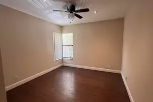 2963 Carambola Cir S, Coconut Creek, FL 33066 - Photo 28