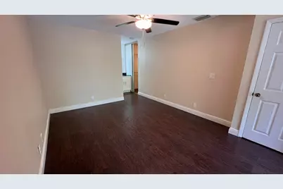 2963 Carambola Circle S, Coconut Creek, FL 33066 - Photo 32