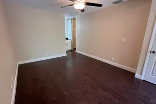 2963 Carambola Cir S, Coconut Creek, FL 33066 - Photo 32