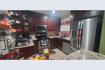 2963 Carambola Circle #2038, Coconut Creek, FL 33066 - Photo 8