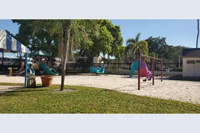 2963 Carambola Circle #2038, Coconut Creek, FL 33066 - Photo 20