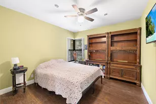 2963 Carambola Circle, Coconut Creek, FL 33066 - Photo 18