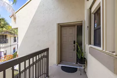 2963 Carambola Circle #2038, Pompano Beach, FL 33066 - Photo 4