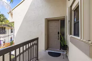 2963 Carambola Circle, Coconut Creek, FL 33066 - Photo 4