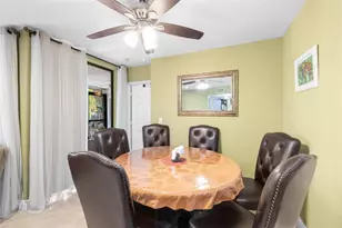 2963 Carambola Circle, Coconut Creek, FL 33066 - Photo 10