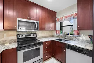 2963 Carambola Circle, Coconut Creek, FL 33066 - Photo 12