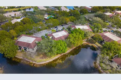 2963 Carambola Circle #2038, Pompano Beach, FL 33066 - Photo 32