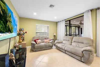 2963 Carambola Circle S, Coconut Creek, FL 33066 - Photo 10
