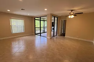 2963 Carambola Cir S, Coconut Creek, FL 33066 - Photo 12