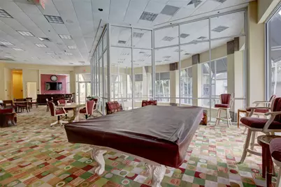 2633 NE 14th Avenue #101, Fort Lauderdale, FL 33334 - Photo 50