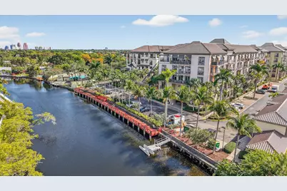 2633 NE 14th Avenue #101, Fort Lauderdale, FL 33334 - Photo 82