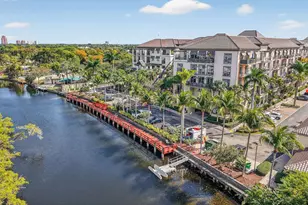 2633 NE 14th Ave, Wilton Manors, FL 33334 - Photo 82