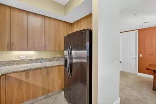 2633 NE 14th Ave, Wilton Manors, FL 33334 - Photo 4