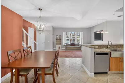 2633 NE 14th Avenue #101, Fort Lauderdale, FL 33334 - Photo 12