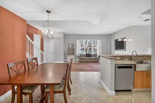 2633 NE 14th Ave, Wilton Manors, FL 33334 - Photo 12