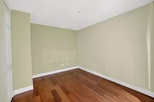 2633 NE 14th Ave, Wilton Manors, FL 33334 - Photo 30