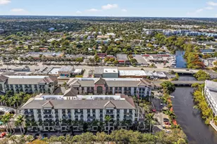 2633 NE 14th Ave, Wilton Manors, FL 33334 - Photo 92