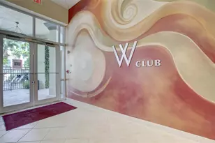 2633 NE 14th Ave, Wilton Manors, FL 33334 - Photo 64