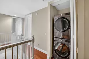 2633 NE 14th Ave, Wilton Manors, FL 33334 - Photo 26