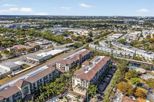 2633 NE 14th Ave, Wilton Manors, FL 33334 - Photo 84