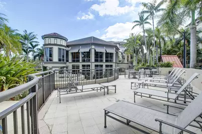 2633 NE 14th Avenue #101, Wilton Manors, FL 33334 - Photo 52