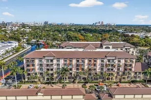 2633 NE 14th Ave, Wilton Manors, FL 33334 - Photo 62