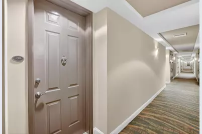 2633 NE 14th Avenue #101, Wilton Manors, FL 33334 - Photo 38