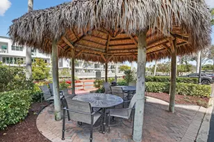 2633 NE 14th Ave, Wilton Manors, FL 33334 - Photo 48