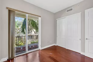 2633 NE 14th Ave, Wilton Manors, FL 33334 - Photo 36