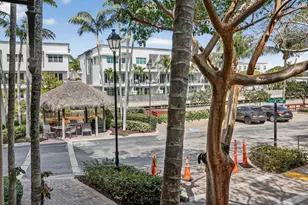 2633 NE 14th Ave, Wilton Manors, FL 33334 - Photo 46