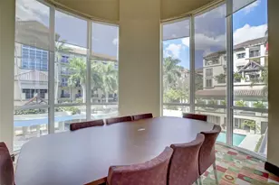 2633 NE 14th Ave, Wilton Manors, FL 33334 - Photo 90