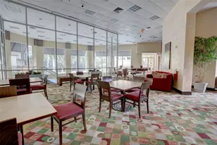 2633 NE 14th Ave, Wilton Manors, FL 33334 - Photo 48