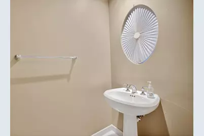 2633 NE 14th Avenue #101, Fort Lauderdale, FL 33334 - Photo 40