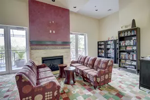 2633 NE 14th Ave, Wilton Manors, FL 33334 - Photo 96