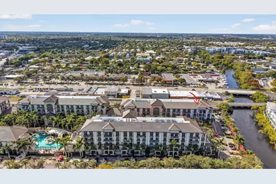 2633 NE 14th Avenue #101, Wilton Manors, FL 33334 - Photo 66