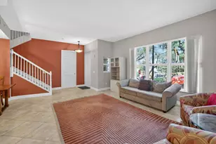 2633 NE 14th Ave, Wilton Manors, FL 33334 - Photo 12