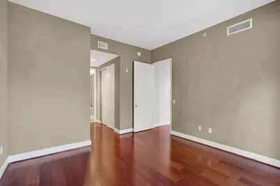 2633 NE 14th Avenue #101, Wilton Manors, FL 33334 - Photo 28