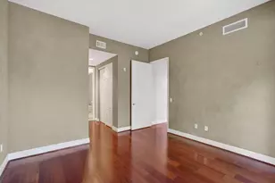 2633 NE 14th Ave, Wilton Manors, FL 33334 - Photo 28