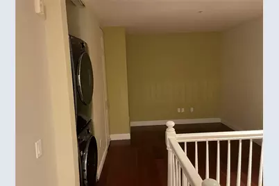 2633 NE 14th Avenue #101, Wilton Manors, FL 33334 - Photo 18