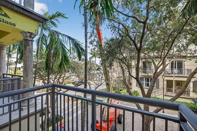 2633 NE 14th Avenue #101, Wilton Manors, FL 33334 - Photo 40