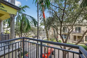 2633 NE 14th Ave, Wilton Manors, FL 33334 - Photo 40